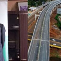 Director-General-Rashid-Mohamed-Vickers-Security-Services