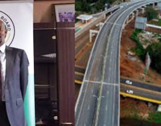 Director-General-Rashid-Mohamed-Vickers-Security-Services