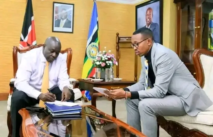 Jicho Pevu