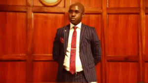 Abbas Badru Omuyoma
