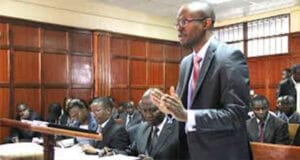 Cecil Guyana Miller (Cecil Miller) 