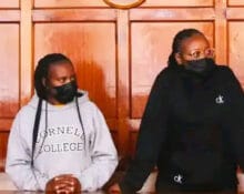 Phyllis-Muthoni-Karanja-and-Ann-Nyambura-Ngamg'a