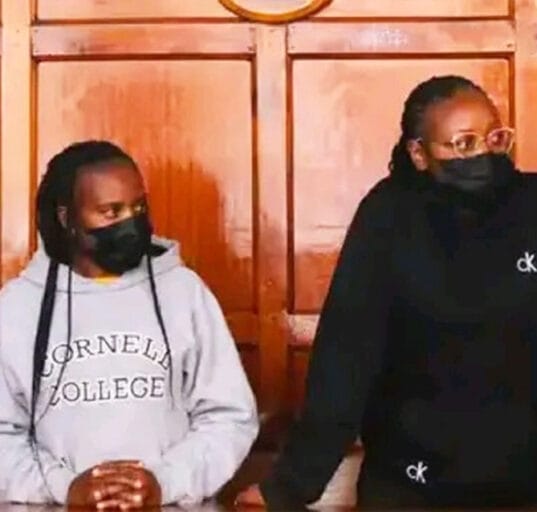 Phyllis-Muthoni-Karanja-and-Ann-Nyambura-Ngamg'a