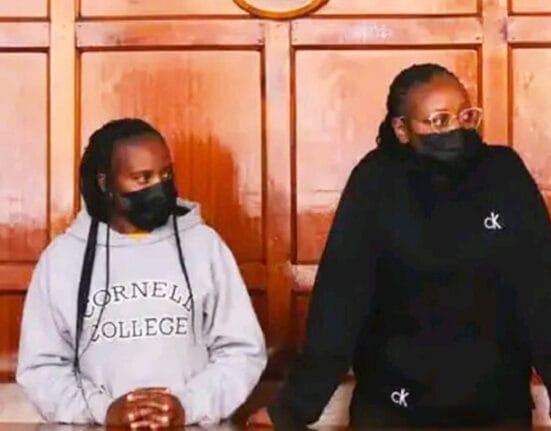 Phyllis-Muthoni-Karanja-and-Ann-Nyambura-Ngamg'a