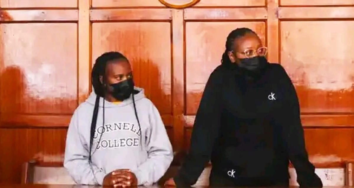 Phyllis-Muthoni-Karanja-and-Ann-Nyambura-Ngamg'a