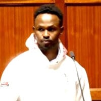 Skyline Works Limited boss Abdul Hassan Tahalil