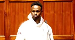 Skyline Works Limited boss Abdul Hassan Tahalil