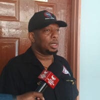 Tribunal Clears Mike Sonko's Accounts Amid CBK Inquiry