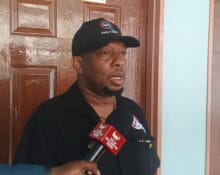 Tribunal Clears Mike Sonko's Accounts Amid CBK Inquiry