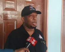 Tribunal Clears Mike Sonko's Accounts Amid CBK Inquiry