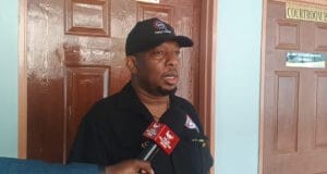 Tribunal Clears Mike Sonko's Accounts Amid CBK Inquiry