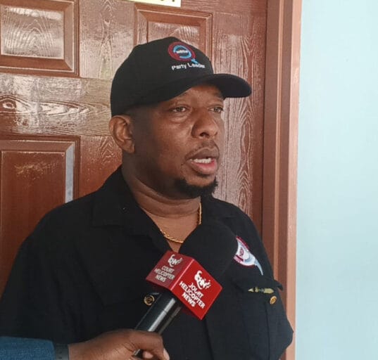 Tribunal Clears Mike Sonko's Accounts Amid CBK Inquiry