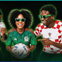 Brazil
