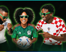 Brazil