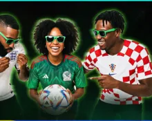 Brazil