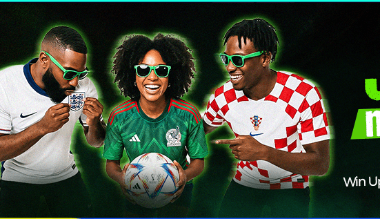 Brazil