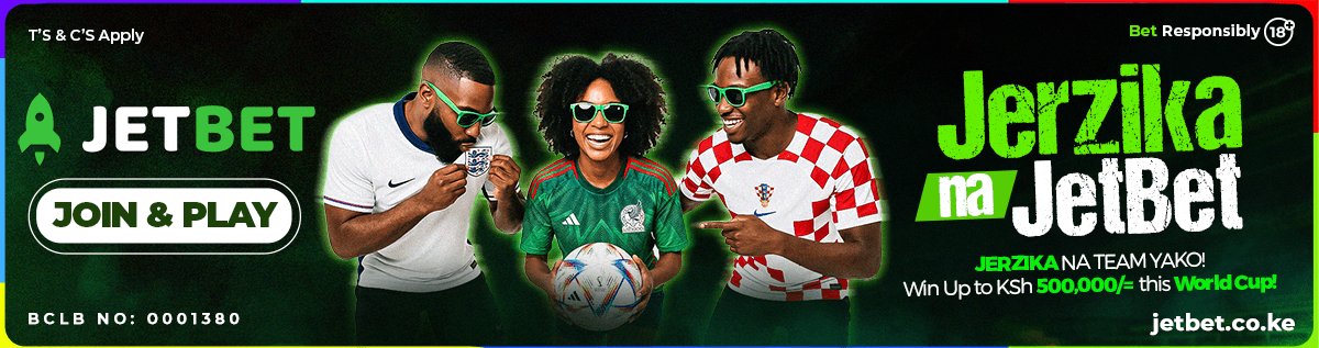 Brazil