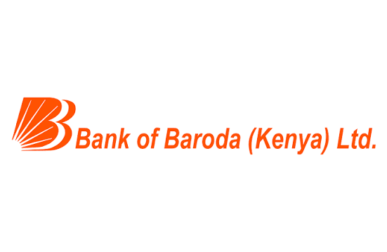Bank of Baroda (Kenya) Limited
