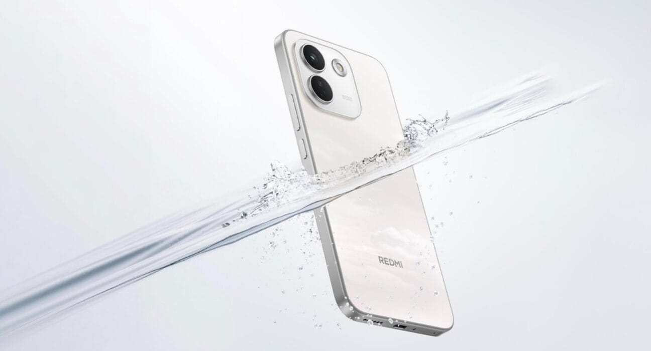 Xiaomi Unveils REDMI Note 17 Series