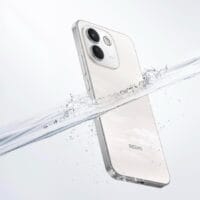 Xiaomi Unveils REDMI Note 17 Series