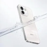 Xiaomi Unveils REDMI Note 17 Series