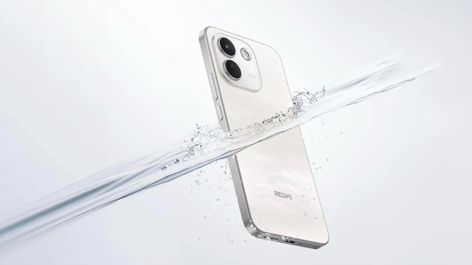 Xiaomi Unveils REDMI Note 17 Series