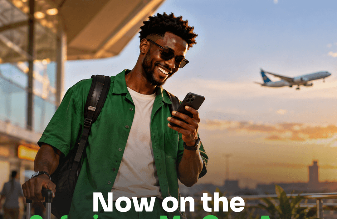 Kwetu eSIM