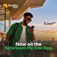 Kwetu eSIM