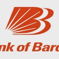 about Bank of Baroda and NMC Healthcare