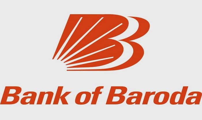 about Bank of Baroda and NMC Healthcare